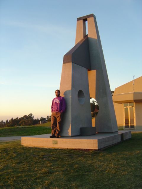 dsc02724.jpg