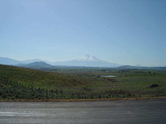 dsc04102.jpg