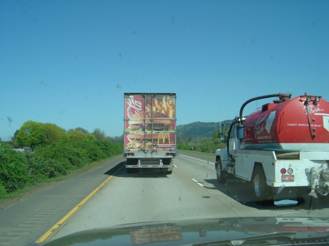 dsc04114.jpg