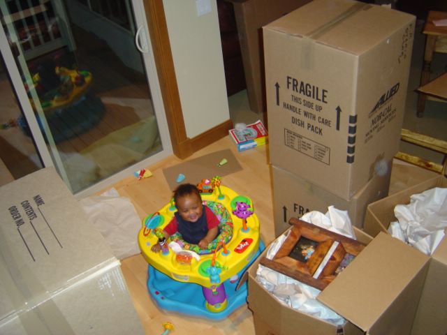 dsc04151.jpg