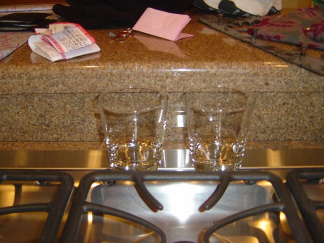 dsc04211.jpg