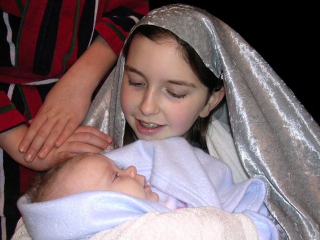 11_jesus_mary.jpg