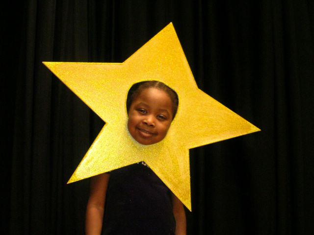 17_new_star.jpg