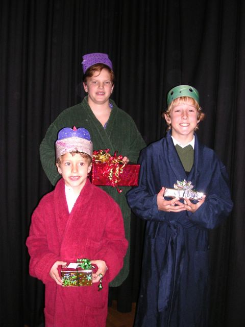 19_wisemen.jpg