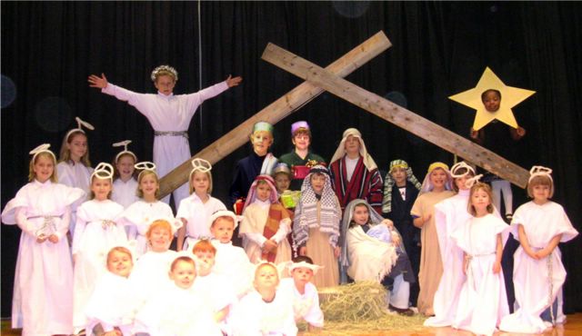 22_nativity.jpg