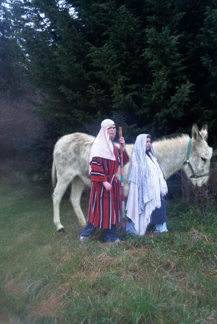 3_joseph_mary.jpg