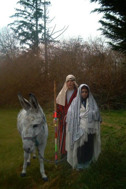 4_joseph_mary.jpg