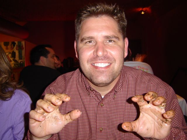 dsc00545.jpg (large) bytes dsc00545.jpg