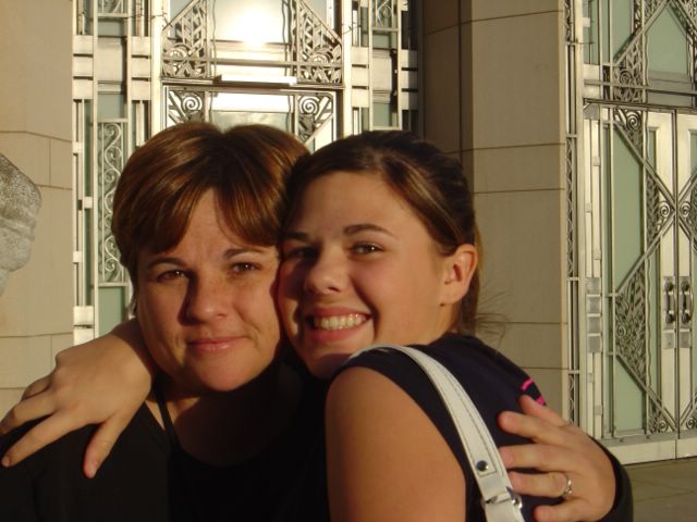 dsc07932.jpg