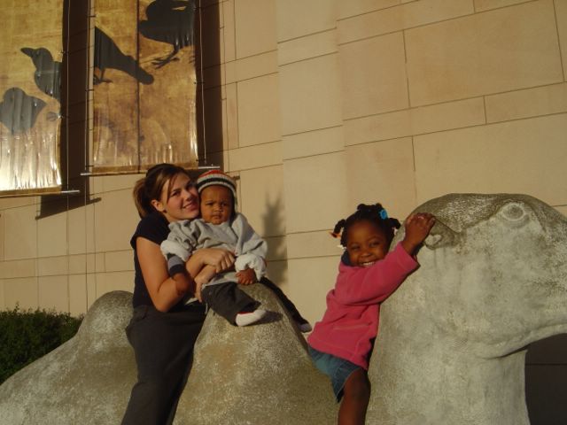 dsc07937.jpg