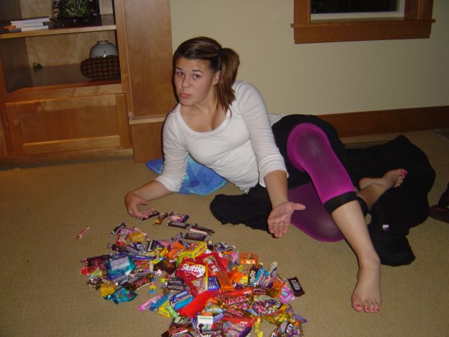 dsc08134.jpg