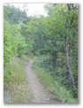 dsc02465