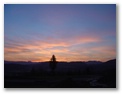 dsc04261