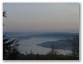 dsc04269