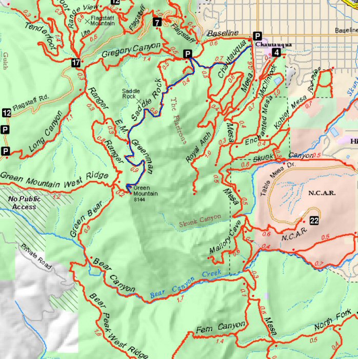 map.jpg