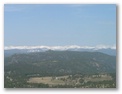 dsc04712