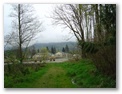 dsc04207