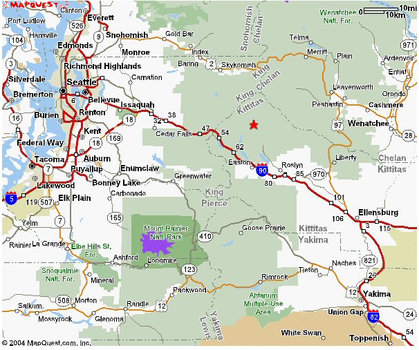 overviewmap