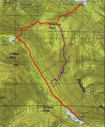 day1_route_red_long_easy.jpg