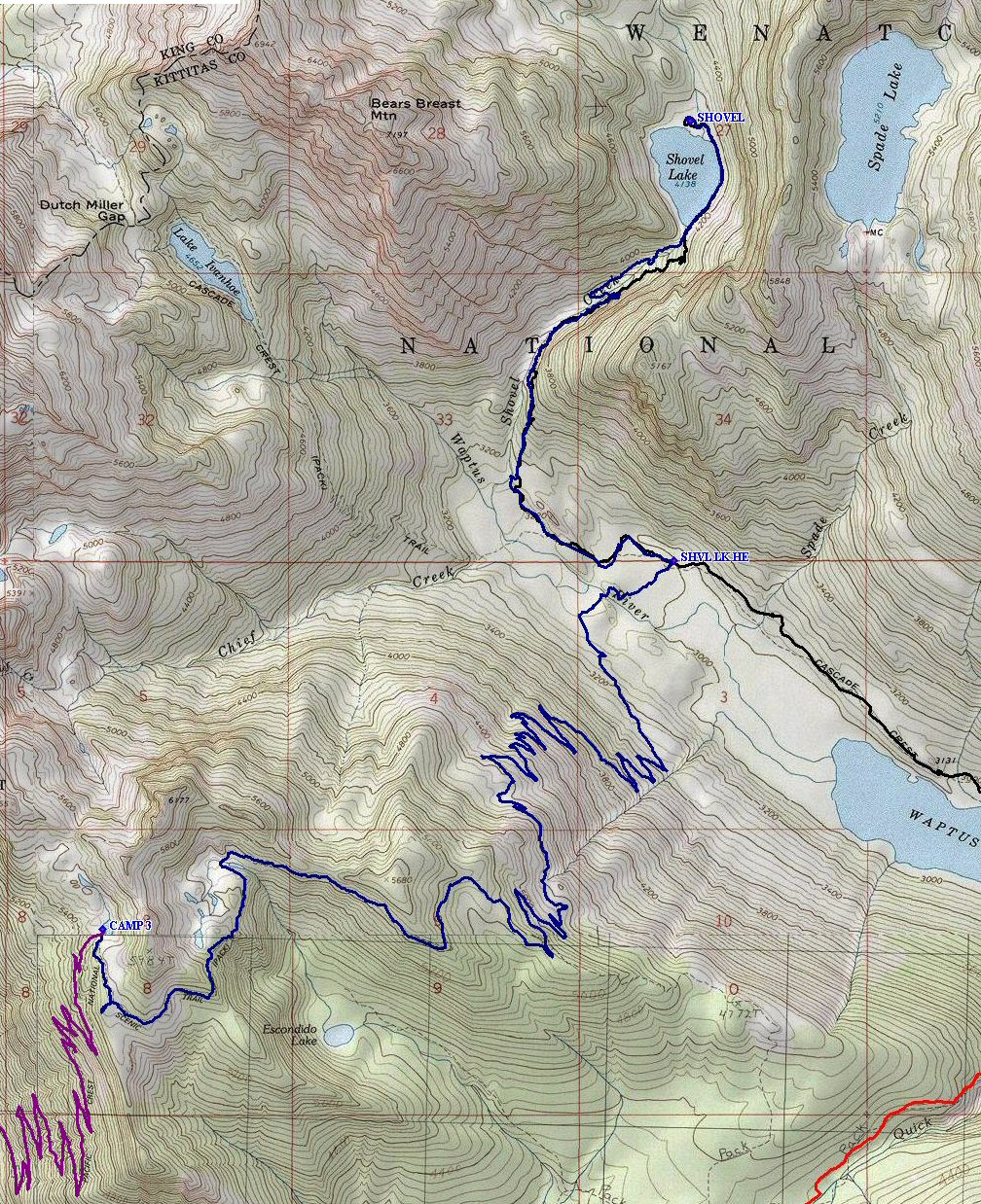 day3_route.jpg