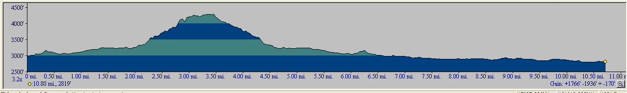 day4_profile.jpg