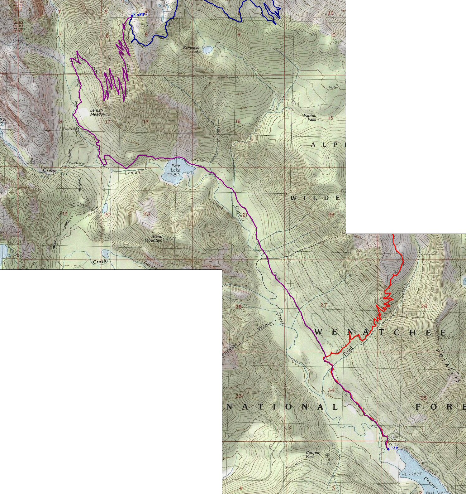 day4_route.jpg