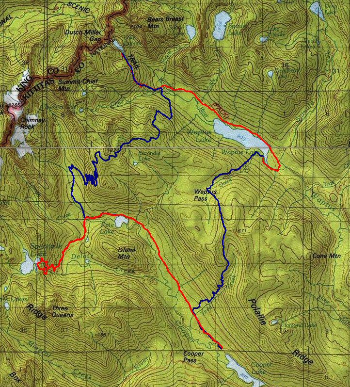 route.jpg