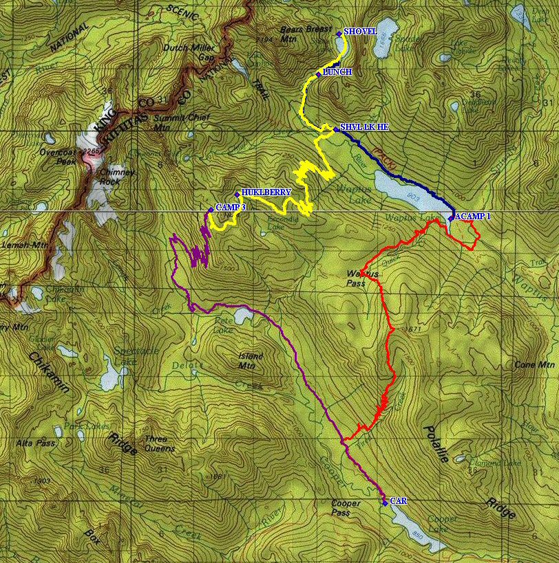 routetaken.jpg