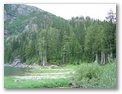 dsc07400