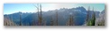 peaks_pano