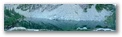 small_lake_pano