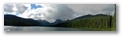 waptus_lake_pano