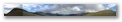 buchanen_pass_pano