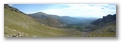 buchanen_trail_pano