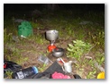 dsc07250