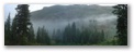 fog_rocky_pano