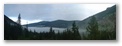 fog_rocky_valley_pano