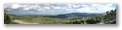 rocky_clouds_pano