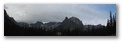 rocky_culdesac_pano