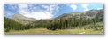 rocky_pano