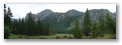 rocky_valley_pano