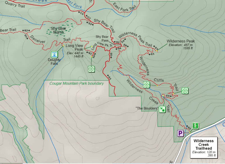 map.jpg
