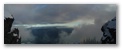 si_pano