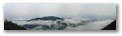 poopoopano