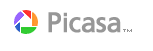 logo.gif