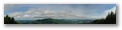 poopoopano