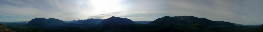 rattle_snake_pano_crop