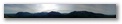 rattlesnakeridge_pano