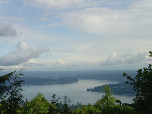 dsc05028