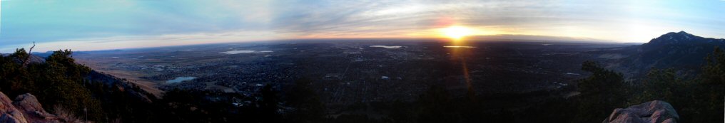 boulder_pano_small_dark